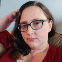 Shawna Karin Cote