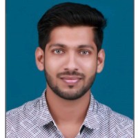 Kamlesh Patil