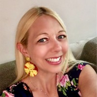 Amy Tomkins