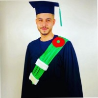 Youssef NEKHLA