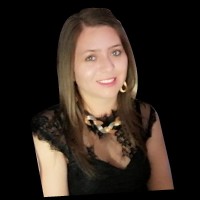 Marcela Jaimes Soler
