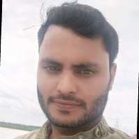 Sagar Ali