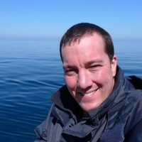 Frédéric LEVASSEUR