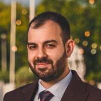 Răzvan Pârlogeanu