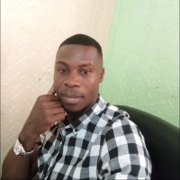 Abdoul Edem