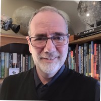 John Gauvreau