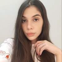 Jéssica Ernesto