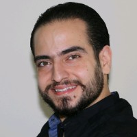 Omar Hableh