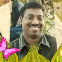 Ajit Bhosale