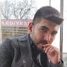 Mehmet Ali Kerman