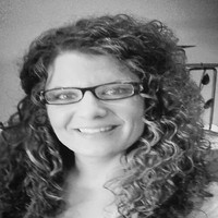 Tabitha Trivette