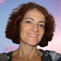Gaëlle Le Puth
