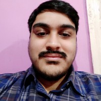 K Adithya Mohan