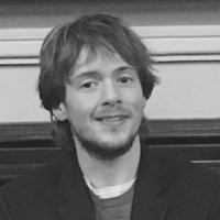 Bjørn Kallehauge Nielsen