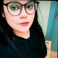 Samiya Sheikh Khalil