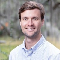 James Poulnot