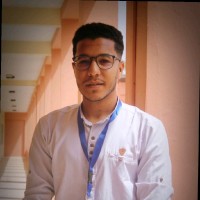 Elmadani Saddoug