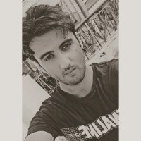 Akshit Kohli