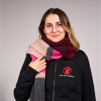 Manja Seidler