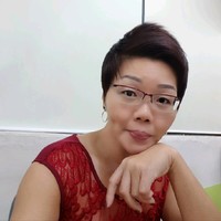 Florence Tay