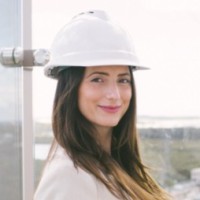 CAMILLA ROSA PAZ