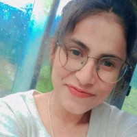 Ananya .