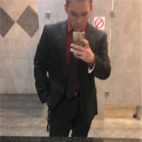 Patricio Marquez