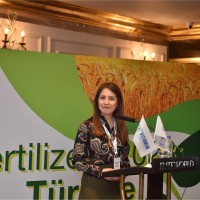 Nurgül Taşçıoğlu