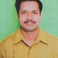 saikrishna s
