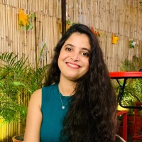 Pragati T.
