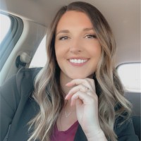 Kaelynn Schott