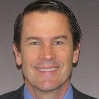 Gregory Blair