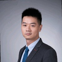 Derek, Dengxi Wan