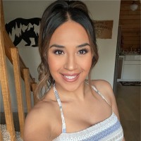 Jannett Juarez