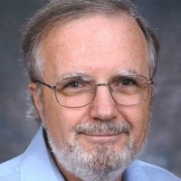 Doug Caldwell