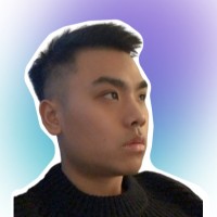 Pei-Heng Yiu