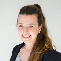 Najra Schaller