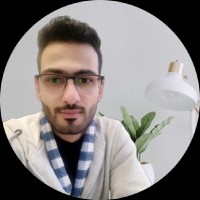 Ahmed Abdelhamid