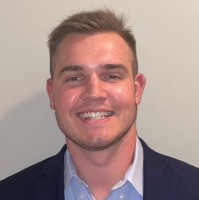 Jacob Hughes