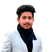 Mostafizur Rahman Pias