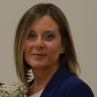 Anna Evangelista