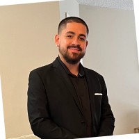 Jonathan Rosa