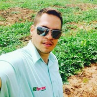 Tiago Viana Saminêz Silva