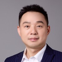 Alan Hu