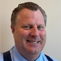 David Schulze