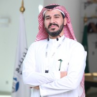 Emad Hejazi