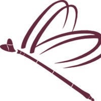 Alvaro Medellín Tobón