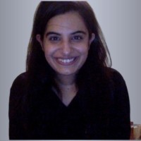 Ritika Baweja