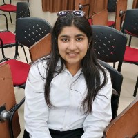 somya khatri