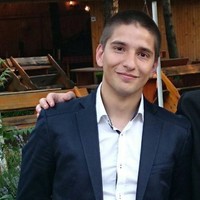 Любомир Вълчанов